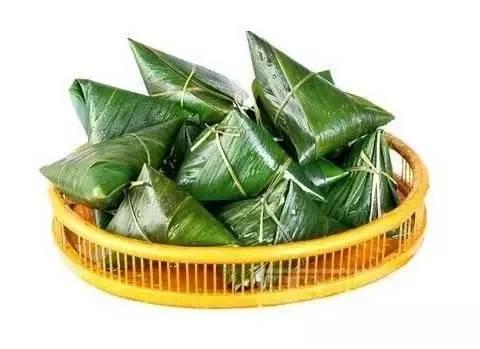 粽子吃瓜,端午佳节美食盛宴